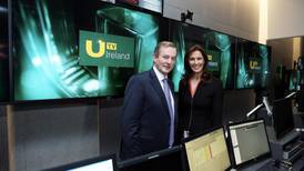 Ministers will appear on UTV Ireland, Taoiseach promises