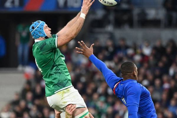 Beirne can’t believe meteoric rise; Can Conte bring out the best of Kane once more?