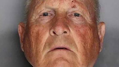 How genealogy website led to Golden State serial killing suspect