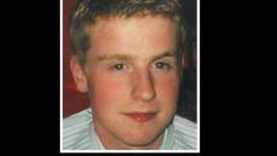 Gardaí launch fresh appeal over fatal hit-and-run in 2011