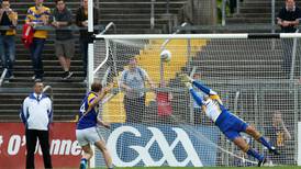 Longford dig deep as Clare left to rue missed chances