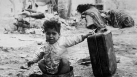What is the Nakba?