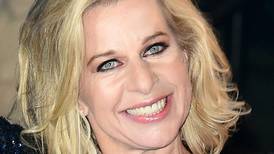 Katie Hopkins reported to police over Rochdale tweets