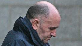 McKevitt granted leave for judicial review on early release