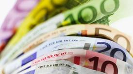 New €70m leasing finance fund launched for SMEs