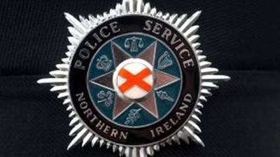 Six PSNI officers disciplined over social media comments