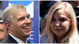 Prince Andrew accuser unlikely to take cash settlement alone – lawyer