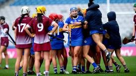 The Irish Times view on the controversy in camogie: an embarrassing failure to recognise the wishes of players