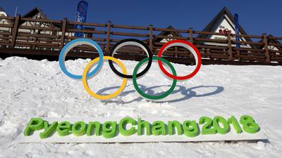 Russia to learn Olympic fate on Tuesday