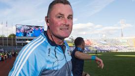 Dublin manager Bohan says beating Cork makes victory extra special