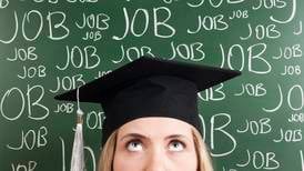 What do graduates want from employers?