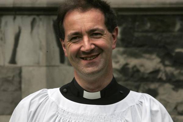 Abortion should be dealt with by legislation, says Church of Ireland