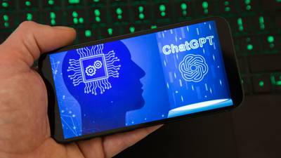 ChatGPT maker investigated by US regulators over AI risks