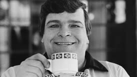 The meteoric rise and sad fall of lovable darts legend Jocky Wilson