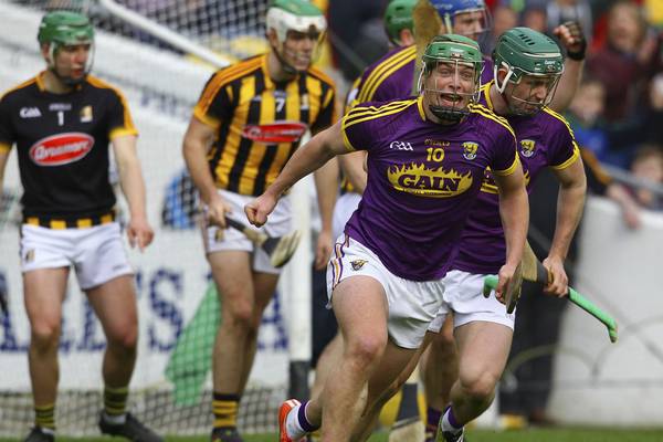 All your previews for a bumper Gaelic games weekend