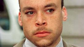 Jury hears Mark Nash’s letter of retraction of murders confession