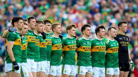 Darragh Ó Sé’s guide to the Kerry starting team