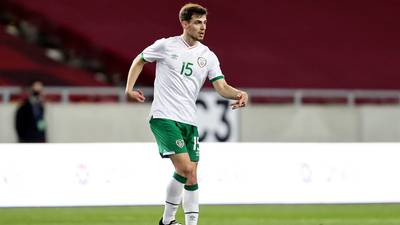 Jayson Molumby makes West Brom loan deal permanent