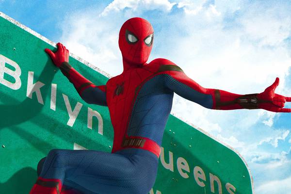 Cars, Dunkirk, Spider-Man and more: the summer movie guide