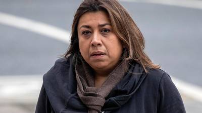 High Court orders extradition of on-the-run fraudster Farah Damji to the UK