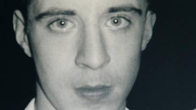 Danny Talbot’s family seeks independent inquiry into  care by HSE