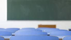 Parents’ associations: ‘ It shouldn’t be a sounding board for parents to gripe about teachers’