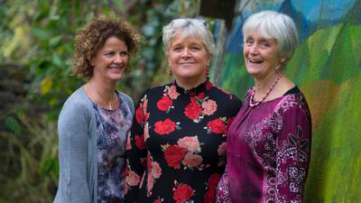 Cancer Support Centres: Safe havens for people living with cancer