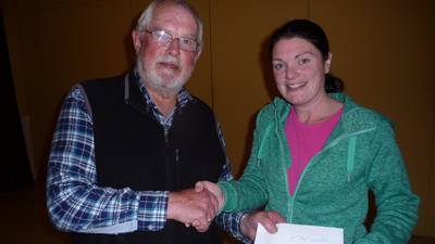 Angling Notes: Projects seeking grant from €500k IFI fund must provide  access