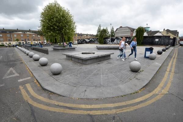 Dublin City Council refuses permission for hotel in Portobello
