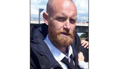 Gardaí appeal for witnesses following man’s death near Cork car park