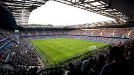 Leinster to open Champions Cup campaign against Racing 92 in Le Havre