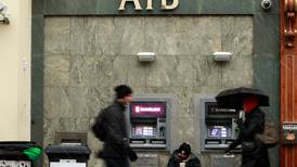 AIB staff in line for 10% pay increase over three years