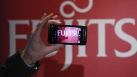 Fujitsu to create 192 jobs in Derry