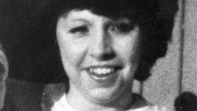 Antoinette Smith murder: Gardaí renew appeal for information