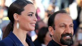 Cannes Festival 2013 : The Past