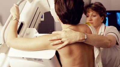 Medical Matters: How did cancer screening  become a cause for concern?