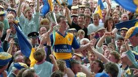 ‘The humiliation of Kerry’ – how losing to Clare in 1992 made for a bitter aftermath in the Kingdom