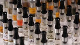 Waterford-based e-cigarette company goes in to liquidation