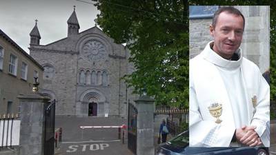 Thefts during Mass described as a ‘new low’ by gardaí