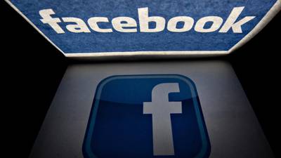 Facebook says sorry for deleting drag queens’ accounts