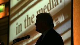 Timeline: Denis O’Brien’s lengthy and costly career in Irish media