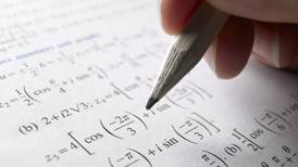 Lucy Kellaway: I’m leaving this summer to teach trigonometry