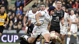 Gerry Thornley: European woes raise stakes for latest Munster-Leinster clash
