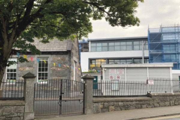 HSE denies people with sex violence in past to be treated near Galway school