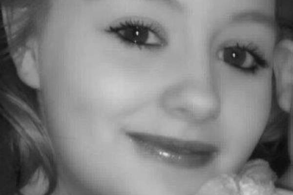 Woman (24) died on Christmas Day one week after giving birth