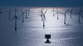 MRP group gets consent for €4.4bn UK wind project
