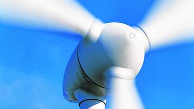 Lincolnshire’s battle against wind farms