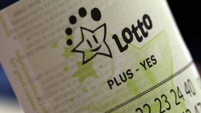 Efforts to resolve stepson-stepmother Lotto dispute fail