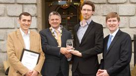 Three Irish Times journalists win Justice Media Awards