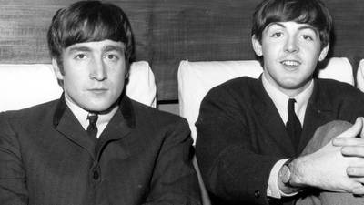The Music Quiz: How many women’s names are in the song titles of Lennon/McCartney?